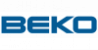 BEKO