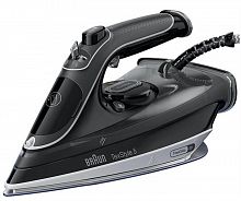 Утюг Braun SI 5188BK