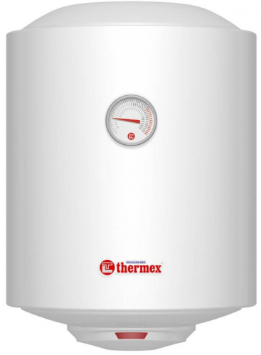 Водонагреватель THERMEX TitaniumHeat 30 V Slim Водонагреватель THERMEX TitaniumHeat 30 V Slim