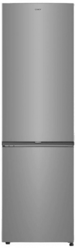 Холодильник CANDY CFN6200S