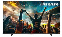 Smart телевизор 75" HISENSE 75E7S