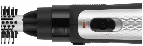 Фен-щетка VITEK VT-8244 фото 2 Фен-щетка VITEK VT-8244 фото 2