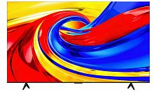 Smart телевизор 65" TCL 65P7L