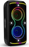 Bluetooth колонка Eltronic 30-86 Dance Box 900 - 06