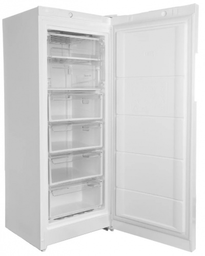 Морозильник INDESIT DSZ 4150 фото 2 Морозильник INDESIT DSZ 4150 фото 2