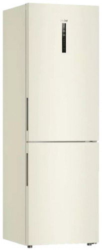 Холодильник Haier C2F636CCRGU1 фото 2 Холодильник Haier C2F636CCRGU1 фото 2