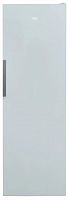 Морозильник BEKO B1RFSL272W