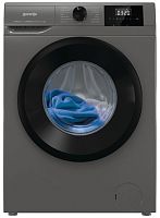 Стиральная машина GORENJE W3NGPI61SAST/C