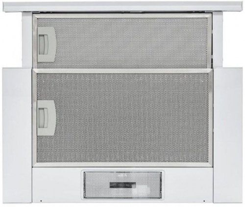 Вытяжка полновстраиваемая Krona KAMILLA 500 AIR 1W фото 4