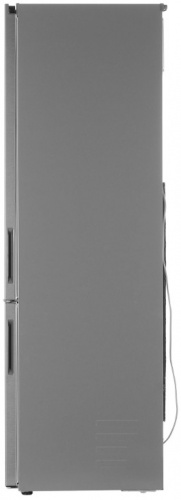 Холодильник LG GA-B509CLCL фото 2 Холодильник LG GA-B509CLCL фото 2