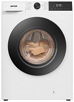Стиральная машина Gorenje WG2PS72A12/C