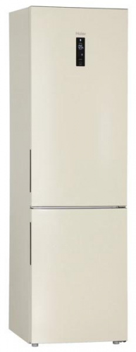 Холодильник Haier C2F637CCG фото 2