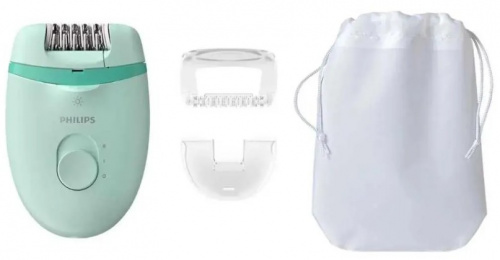 Эпилятор PHILIPS BRE265/00