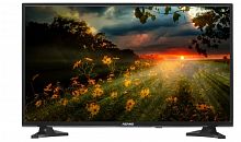 Smart телевизор 32" Asano 32LH7020T