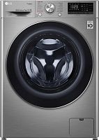 Стиральная машина LG F2V5HS5S