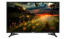 Телевизор 32" Asano 32LH1010T