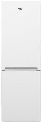 Холодильник BEKO RCSK339M20W Холодильник BEKO RCSK339M20W