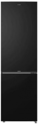 Холодильник CANDY CFN6200B Холодильник CANDY CFN6200B