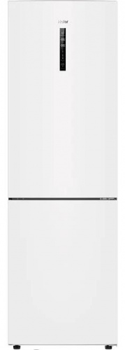 Холодильник Haier C4F637CWRGU1