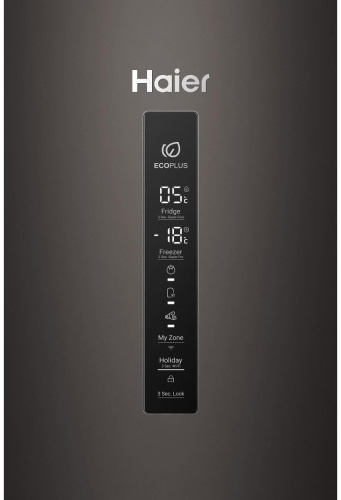 Холодильник Haier A4F739CDBGU1 фото 7