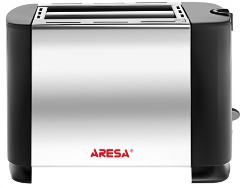 Тостер ARESA AR-3005 Тостер ARESA AR-3005
