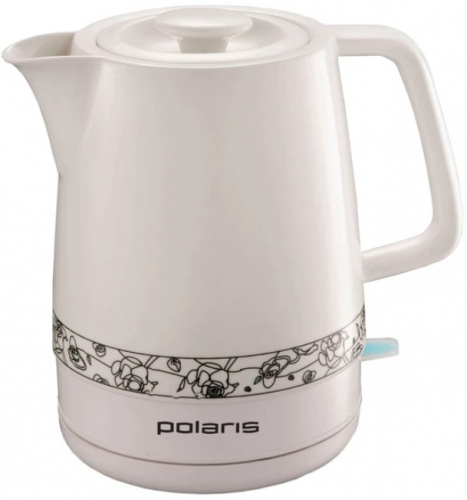 Электрический чайник POLARIS PWK1731CC