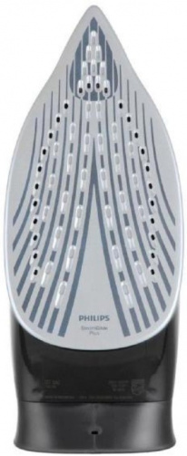 Утюг Philips DST5040/80 фото 2 Утюг Philips DST5040/80 фото 2