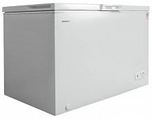 Морозильный ларь KRAFT BD(W)-380RX