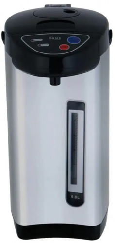Термопот Oasis TP-5LS