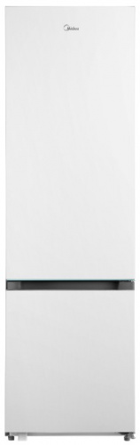 Холодильник Midea MDRB509FGF01ID инвертор Холодильник Midea MDRB509FGF01ID инвертор