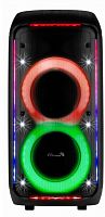 Bluetooth колонка Eltronic 30-71 CRAZY BOX 1000-08