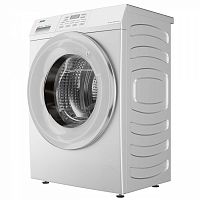Стиральная машина Haier HW60-BP12919A
