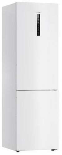 Холодильник Haier C2F637CWMVU1 фото 3