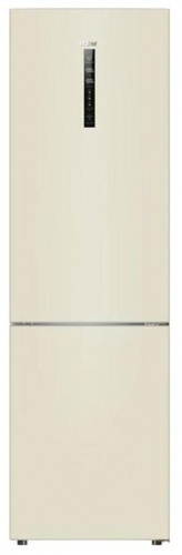 Холодильник Haier C2F637CCGU1