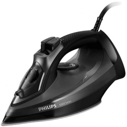 Утюг Philips DST5040/80 Утюг Philips DST5040/80