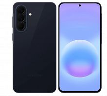 Смартфон Samsung Galaxy A57 5G 12/512Gb Navy