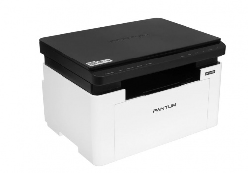 МФУ лазерное Pantum BM1800W МФУ лазерное Pantum BM1800W