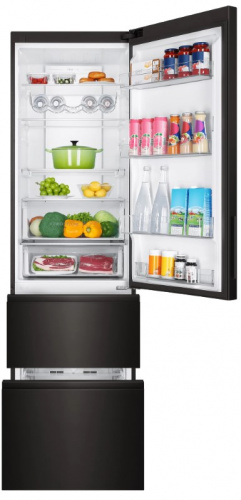 Холодильник Haier A4F739CBXGU1 фото 4 Холодильник Haier A4F739CBXGU1 фото 4