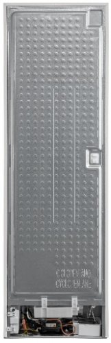 Холодильник Midea MDRB509FGF01ID инвертор фото 5 Холодильник Midea MDRB509FGF01ID инвертор фото 5