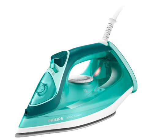 Утюг Philips DST3030/70 Утюг Philips DST3030/70