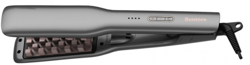 Мультистайлер SENTORE HS-2310 фото 2
