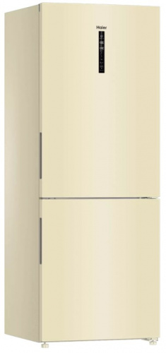 Холодильник Haier C4F744CCGU1 фото 2 Холодильник Haier C4F744CCGU1 фото 2