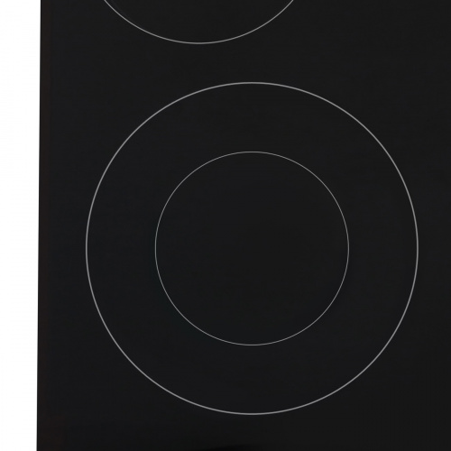 Электрическая варочная поверхность Indesit IRT 660 фото 6 Электрическая варочная поверхность Indesit IRT 660 фото 6