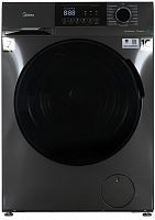 Стиральная машина Midea MFC3712BSW40/S