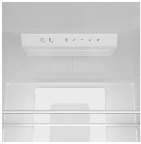 Холодильник HAIER CBF534AWG (N) фото 2 Холодильник HAIER CBF534AWG (N) фото 2