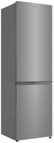 Холодильник CANDY CFN6200S фото 3