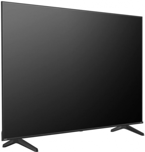 Smart телевизор 50" HISENSE 50A6N фото 3 Smart телевизор 50" HISENSE 50A6N фото 3