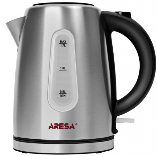 Электрический чайник Aresa AR-3483 Электрический чайник Aresa AR-3483