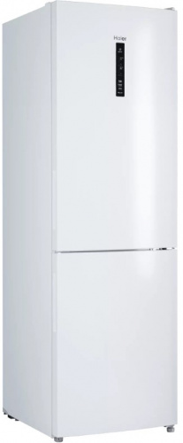 Холодильник Haier CEF535AWG фото 3