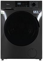 Стиральная машина Midea MFC3814BSW47/S